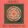 SOLSTICE (PROG: UK) / ソルスティス / THE CROPREDY SET