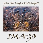 PETER FAIRCLOUGH/KEITH TIPPETT / IMAGO