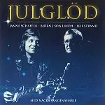 JANNE SCHAFFER/BJÖRN J:SON LINDH / JULGLOD
