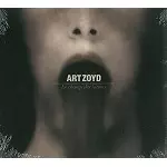 ART ZOYD / アール・ゾイ / LE CHAMP LES LARMES