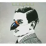 KESTREL / ケストレル / KESTREL