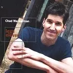 CHAD WACKERMAN / チャド・ワッカーマン / LEGS ELEVEN
