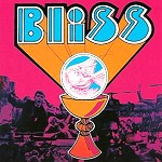 BLISS(US) / BLISS