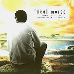 NEAL MORSE / ニール・モーズ / SING IT HIGH: A COLLECTION OF SINGLES