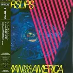 SINGLES 1977-79 / シングルズ1977-79/JAM/ジャム｜ROCK / POPS