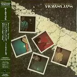 HORSLIPS / ホースリップス / ショート・ストーリーズ/トール・テイルズ - リマスター