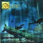 NEMO (PROG 90'S FRA) / ネモ / LES NOUVEAUX MONDES: DEUXIEME EDITION REMASTERISEE