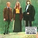 FLY ON STRANGEWINGS - DELUXE EDITION&frasl;JADE (FOLK: UK)&frasl;ジェイド