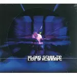 Klaus Schulze クラウスシュルツェ LPレコード 2025年最新】Yahoo