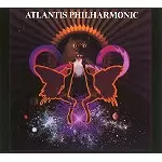 ATLANTIS PHILHARMONIC / アトランティス・フィルハーモニック / ATLANTIS PHILHARMONIC