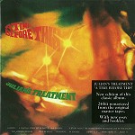 JULIAN'S TREATMENT / ジュリアンズ・トリートメント / A TIME BEFORE THIS - 24BIT REMASTER