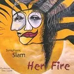 SYMPHONIC SLAM / シンフォニック・スラム商品一覧｜SOUL / BLUES