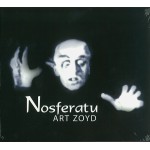 ART ZOYD / アール・ゾイ / NOSFERATU - REMASTER