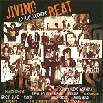 V.A. / JIVING TO THE WEEKEND BEAT