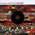 FRANCO BATTIATO / フランコ・バッティアート / FLEIRS 3