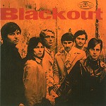 BLACKOUT (POL) / ブラックアウト / BLACKOUT