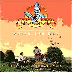BARCLAY JAMES HARVEST / バークレイ・ジェイムス・ハーヴェスト / AFTER THE DAY: THE RADIO BROADCASTS 1974 - 1976 - 24BIT DIGITAL REMASTER