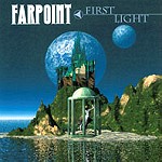 FARPOINT / FIRST LIGHT