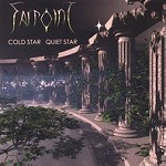 FARPOINT / COLD STAR QUIET STAR