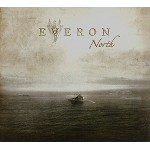 EVERON / エヴェロン / NORTH