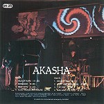 AKASHA / アカーシャ / AKASHA
