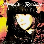 MAGGIE REILLY / マギー・ライリー / ECHOES - REMASTER