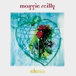 MAGGIE REILLY / マギー・ライリー / ELENA - REMASTER