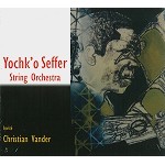 YOCHK'O SEFFER / ヨシコ・セファー商品一覧｜JAPANESE ROCK・POPS