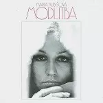 MARTA KUBISOVA / マルタ・クビショヴァー / MODLITBA / SINGLY 4 - REMASTER