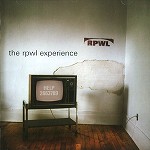 RPWL / THE RPWL EXPERIENCE