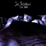 JAN SCHELHAAS / ヤン・シェルハース / DARK SHIP