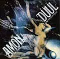 AMON DUUL / アモン・デュール / PSYCHEDELIC UNDERGROUND