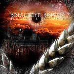 BRIGHTEYE BRISON / BELIVERS & DECEIVERS