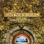 CATHEDRAL (PROG: 70'S US) / カテドラル / THE BRIDGE
