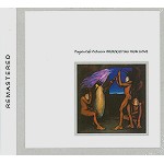 PENGUIN CAFE ORCHESTRA / ペンギン・カフェ・オーケストラ / BROADCASTING FROM HOME - REMASTER