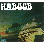 HABOOB / HABOOB