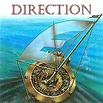 DIRECTION (CAN) / EST