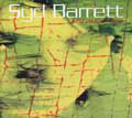 SYD BARRETT / シド・バレット / A FISH OUT OF WATER