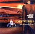 SOFT WORKS / ソフト・ワークス / アブラカダブラ