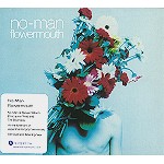 NO-MAN / ノーマン / FLOWERMOUTH - REMASTER
