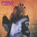 CZAR / ツァール / CZAR - DIGITAL REMASTER