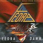 FEDRA / DAWN