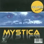 SOLARIS FUSION / MYSTICA