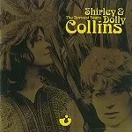 SHIRLEY & DOLLY COLLINS / シャーリー&ドリー・コリンズ / THE HARVEST YEARS