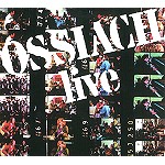 V.A. / OSSIACH LIVE