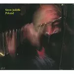 STEVE JOLLIFFE / スティーヴ・ジョリフ / POLAND