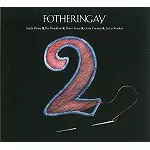 FOTHERINGAY / フォザリンゲイ / 2
