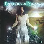 FACTORY OF DREAMS / POLES