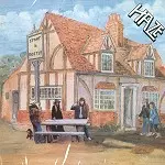HAZE (UK) / STOAT & BOTTLE - REMASTER