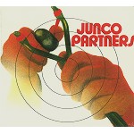 JUNCO PARTNERS / JUNCO PARTNERS